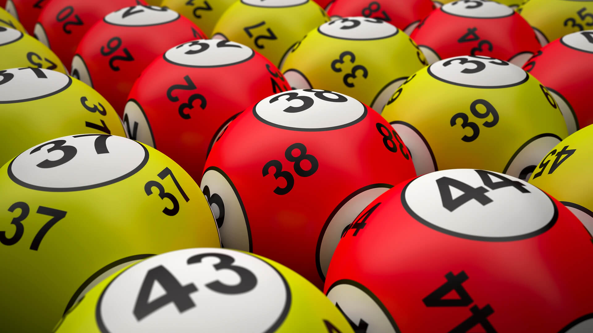 super lotto 2nd chance numbers