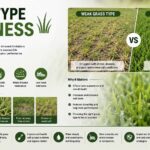 grass type weakness