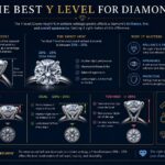 Best Y Level for Diamonds in Minecraft 1.20 and Beyond best y level for diamonds