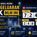 pengeluaran hk mlm ini