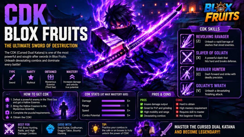 cdk blox fruits